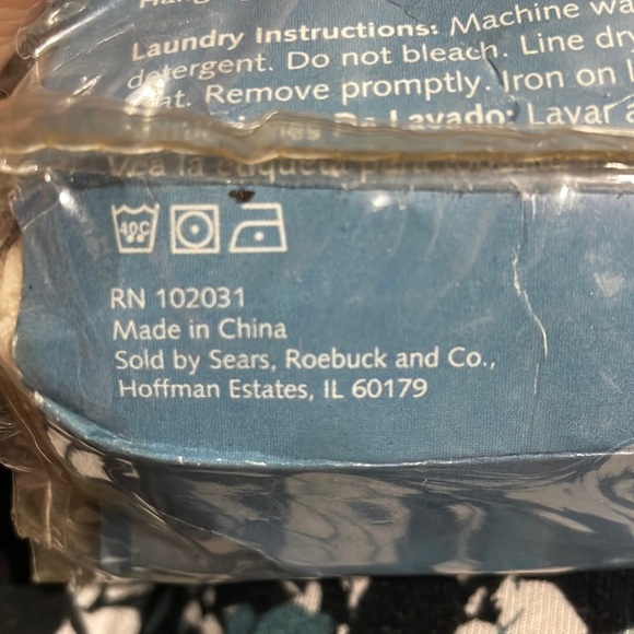 One Manchester 84”Panel - Picture 11 of 11